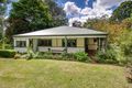 Property photo of 283 Mt Dandenong Tourist Road Sassafras VIC 3787
