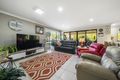 Property photo of 6 Dunbar Court Highfields QLD 4352