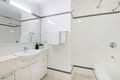 Property photo of 54/122 Mounts Bay Road Perth WA 6000