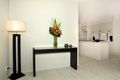 Property photo of 3/17A Second Street Brompton SA 5007