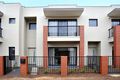 Property photo of 3/17A Second Street Brompton SA 5007