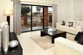 Property photo of 3/17A Second Street Brompton SA 5007