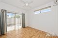 Property photo of 14 Crouch Place Canning Vale WA 6155