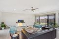 Property photo of 8 Limmen Street Pimpama QLD 4209