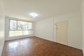 Property photo of 3/53 Kenyon Street Fairfield NSW 2165