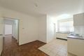 Property photo of 3/53 Kenyon Street Fairfield NSW 2165