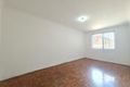 Property photo of 3/53 Kenyon Street Fairfield NSW 2165