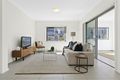 Property photo of 4/273-275 Avoca Street Randwick NSW 2031