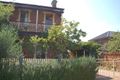 Property photo of 153 Rocket Street Bathurst NSW 2795