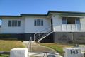 Property photo of 143 River Road Gympie QLD 4570