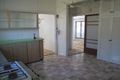 Property photo of 143 River Road Gympie QLD 4570