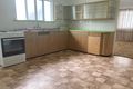 Property photo of 143 River Road Gympie QLD 4570