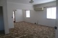 Property photo of 143 River Road Gympie QLD 4570