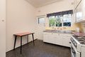 Property photo of 47 Babbage Road Roseville Chase NSW 2069