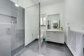 Property photo of 17 Silver Way Koo Wee Rup VIC 3981