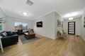 Property photo of 17 Silver Way Koo Wee Rup VIC 3981