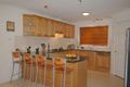 Property photo of 6 Derby Street Epping NSW 2121