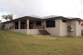 Property photo of 23 Manning Street Rural View QLD 4740