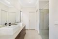 Property photo of 39 McAllister Drive Cranbourne East VIC 3977