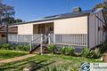 Property photo of 201 Chidlow Street West Northam WA 6401