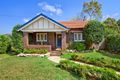Property photo of 271 Burns Bay Road Lane Cove West NSW 2066