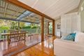 Property photo of 271 Burns Bay Road Lane Cove West NSW 2066