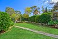 Property photo of 271 Burns Bay Road Lane Cove West NSW 2066