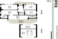 Property photo of 271 Burns Bay Road Lane Cove West NSW 2066