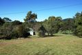 Property photo of 408 Slingsbys Road Megan NSW 2453