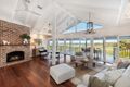 Property photo of 31 Reads Road Wamberal NSW 2260
