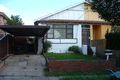 Property photo of 75 Gould Street Campsie NSW 2194