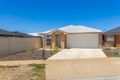 Property photo of 92 Keane Avenue Munno Para West SA 5115