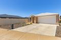 Property photo of 92 Keane Avenue Munno Para West SA 5115