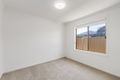 Property photo of 92 Keane Avenue Munno Para West SA 5115