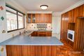 Property photo of 8 Blaxland Street Lithgow NSW 2790