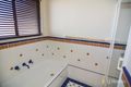 Property photo of 8 Blaxland Street Lithgow NSW 2790