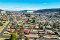 Property photo of 8 Blaxland Street Lithgow NSW 2790
