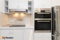 Property photo of 35 Hibbertia Crescent Riverton WA 6148