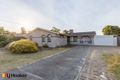 Property photo of 35 Hibbertia Crescent Riverton WA 6148