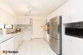 Property photo of 35 Hibbertia Crescent Riverton WA 6148