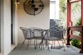 Property photo of 29 Fincham Crescent Wanniassa ACT 2903
