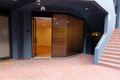 Property photo of 19/37-39 Albert Road Melbourne VIC 3004