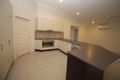 Property photo of 64 Daintree Drive Bushland Beach QLD 4818