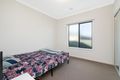 Property photo of 39 McAllister Drive Cranbourne East VIC 3977