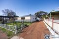 Property photo of 201 Chidlow Street West Northam WA 6401