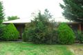 Property photo of 12 Michelle Drive Hastings VIC 3915