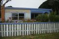 Property photo of 1 Grassy Road Grassy TAS 7256