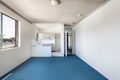 Property photo of 7/28-30 Parramatta Road Forest Lodge NSW 2037