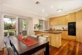 Property photo of 4 Ropley Avenue Balwyn VIC 3103