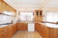 Property photo of 86 Fourth Avenue Berala NSW 2141